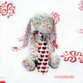 Stuffed Rabbit Pure Cotton Toy